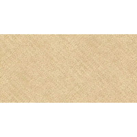 Обои Rasch Country Living 970951