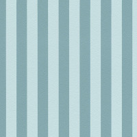 Шпалери Rasch Textil Petite Fleur 5 288482