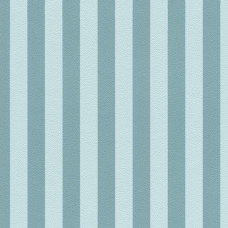 Обои Rasch Textil Petite Fleur 5 288482