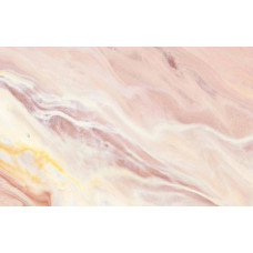 Обои Grandeco Mural (3 х 53см х 280см) A54201 Обои Grandeco Mural (3 х 53см х 280см) A54201
