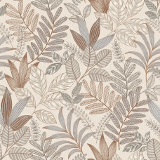 Обои Decoprint ALLURE AL26292