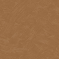 Обои Decoprint SOLEADO SO27014
