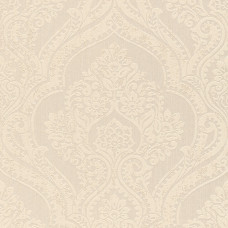 Обои Rasch Textil Valentina 088761
