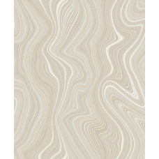 Обои Decoprint SOLEADO SO27053