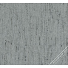 Обои Marburg CHELSEA 81928