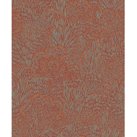 Шпалери Decoprint BRAZIL BA26062