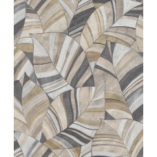 Обои Decoprint SERENITY SY27562