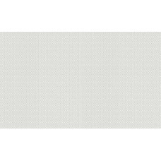Обои Wallton Wallton 1,06 183313