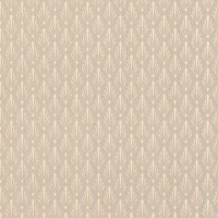 Шпалери Rasch Textil Valentina 088563