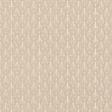 Обои Rasch Textil Valentina 088563