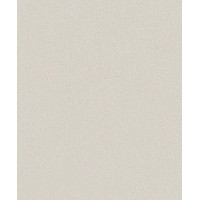 Шпалери Marburg Aura 35447