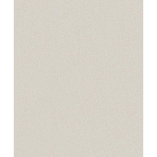 Шпалери Marburg Aura 35447 Шпалери Marburg Aura 35447