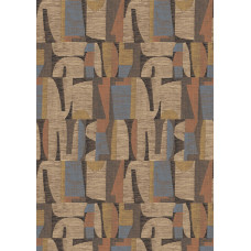 Обои Decoprint IMANI IMD28101
