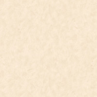 Шпалери Decoprint SHADES OF COLOR AM25301