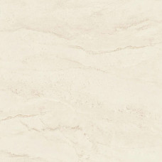 Обои Grandeco TEXTURED VIBES A77701 Обои Grandeco TEXTURED VIBES A77701
