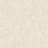 Обои Decoprint SOLEADO SO27043