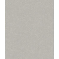 Шпалери Marburg Style Conscious Living 91151