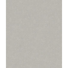 Шпалери Marburg Style Conscious Living 91151 Шпалери Marburg Style Conscious Living 91151