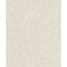 Обои Rasch Florentine XL 820539 Обои Rasch Florentine XL 820539