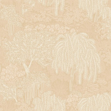 Обои Decoprint ALLURE AL26261