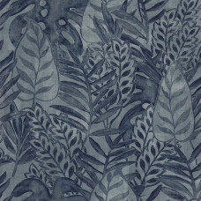 Обои Decoprint TAHITI TA25063 Обои Decoprint TAHITI TA25063