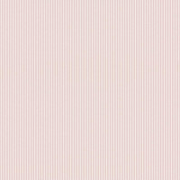 Шпалери Rasch Textil Petite Fleur 4 289083