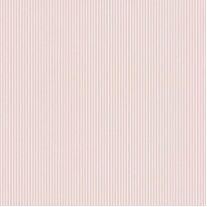 Шпалери Rasch Textil Petite Fleur 4 289083