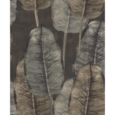 Обои Decoprint TAHITI TA25084 Обои Decoprint TAHITI TA25084