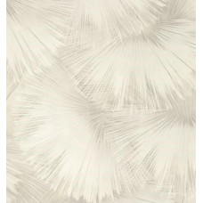 Обои Rasch Incanto 977806 Обои Rasch Incanto 977806
