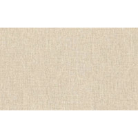 Обои Rasch Wall Textures 970555