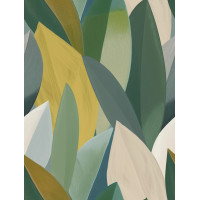 Обои Decoprint SERENITY SYD27596