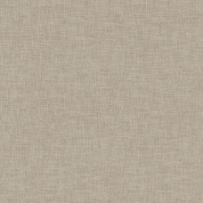 Обои Decoprint ANTIBES AN28205