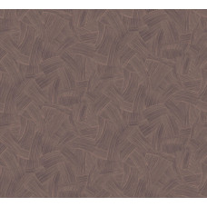 Шпалери Khroma RAY RAY301 Шпалери Khroma RAY RAY301