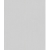 Шпалери Marburg Villa Lombardi 32904