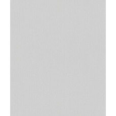 Обои Marburg Villa Lombardi 32904 Обои Marburg Villa Lombardi 32904