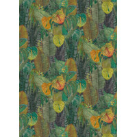 Обои Decoprint TAHITI TAD25090