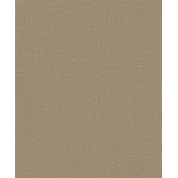 Шпалери Marburg Loft Superior 1,06 34128