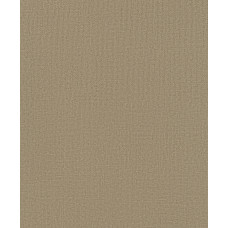 Шпалери Marburg Loft Superior 1,06 34128