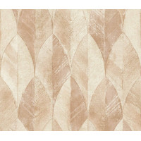 Обои Grandeco Mural (3 х 53см х 280см) A47706