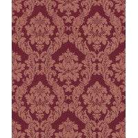 Обои Rasch Textil Da Capo 085845