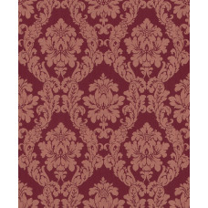 Обои Rasch Textil Da Capo 085845