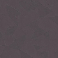 Шпалери Khroma EROSION ERO201