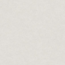 Обои Grandeco VIBES A82205 Обои Grandeco VIBES A82205