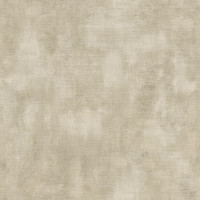 Обои Decoprint SHADES OF COLOR TA25001