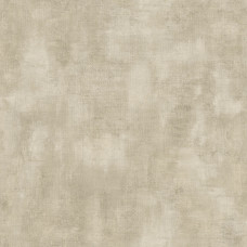 Обои Decoprint SHADES OF COLOR TA25001