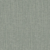 Шпалери Decoprint BRAZIL BA26003