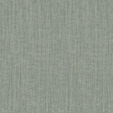 Шпалери Decoprint BRAZIL BA26003 Шпалери Decoprint BRAZIL BA26003
