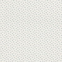 Обои Rasch Textil Petite Fleur 4 288680