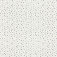 Шпалери Rasch Textil Petite Fleur 4 288680