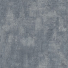 Обои Decoprint SHADES OF COLOR TA25011